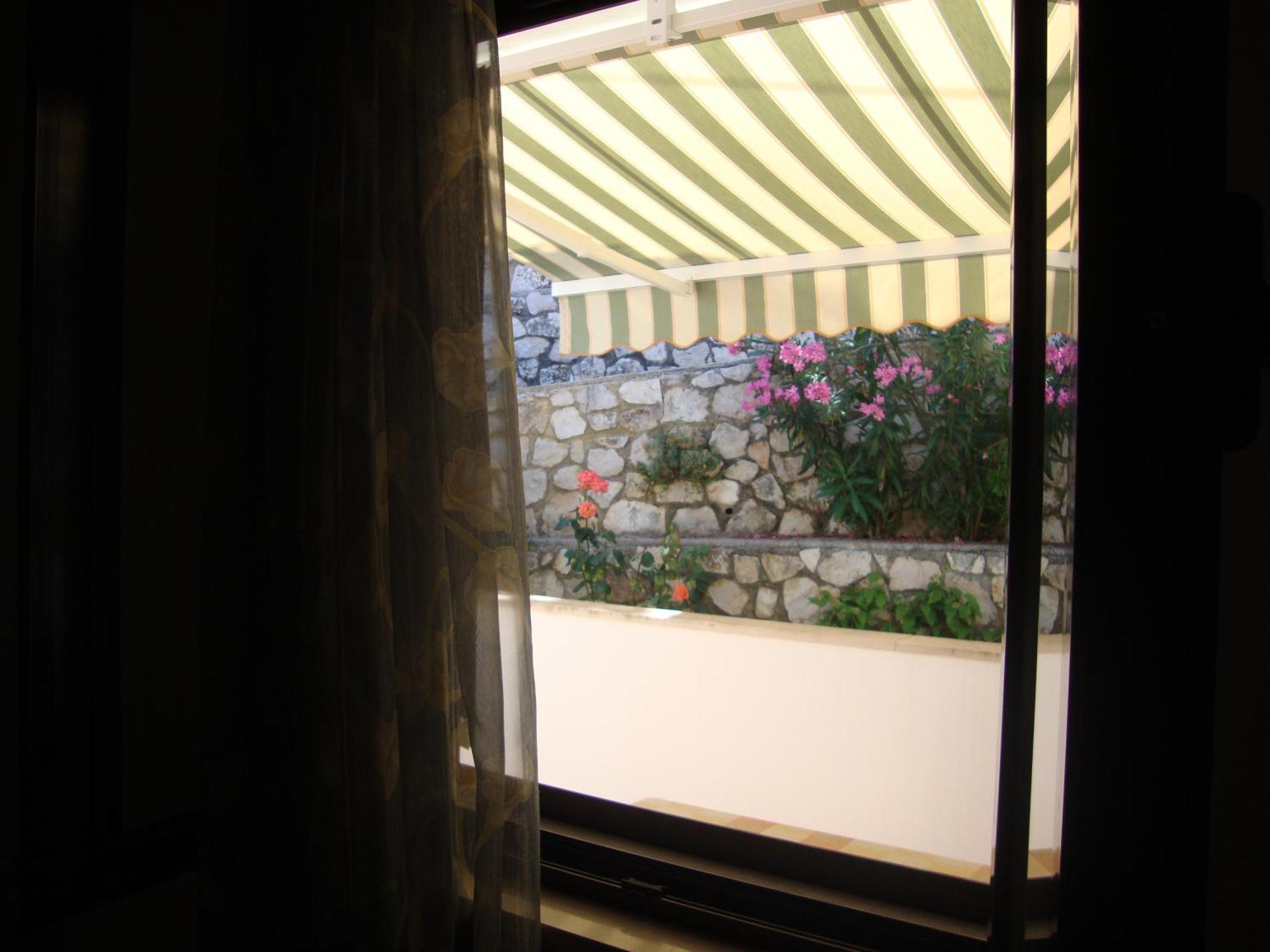Apartmani Lavanda Pag Town Room photo